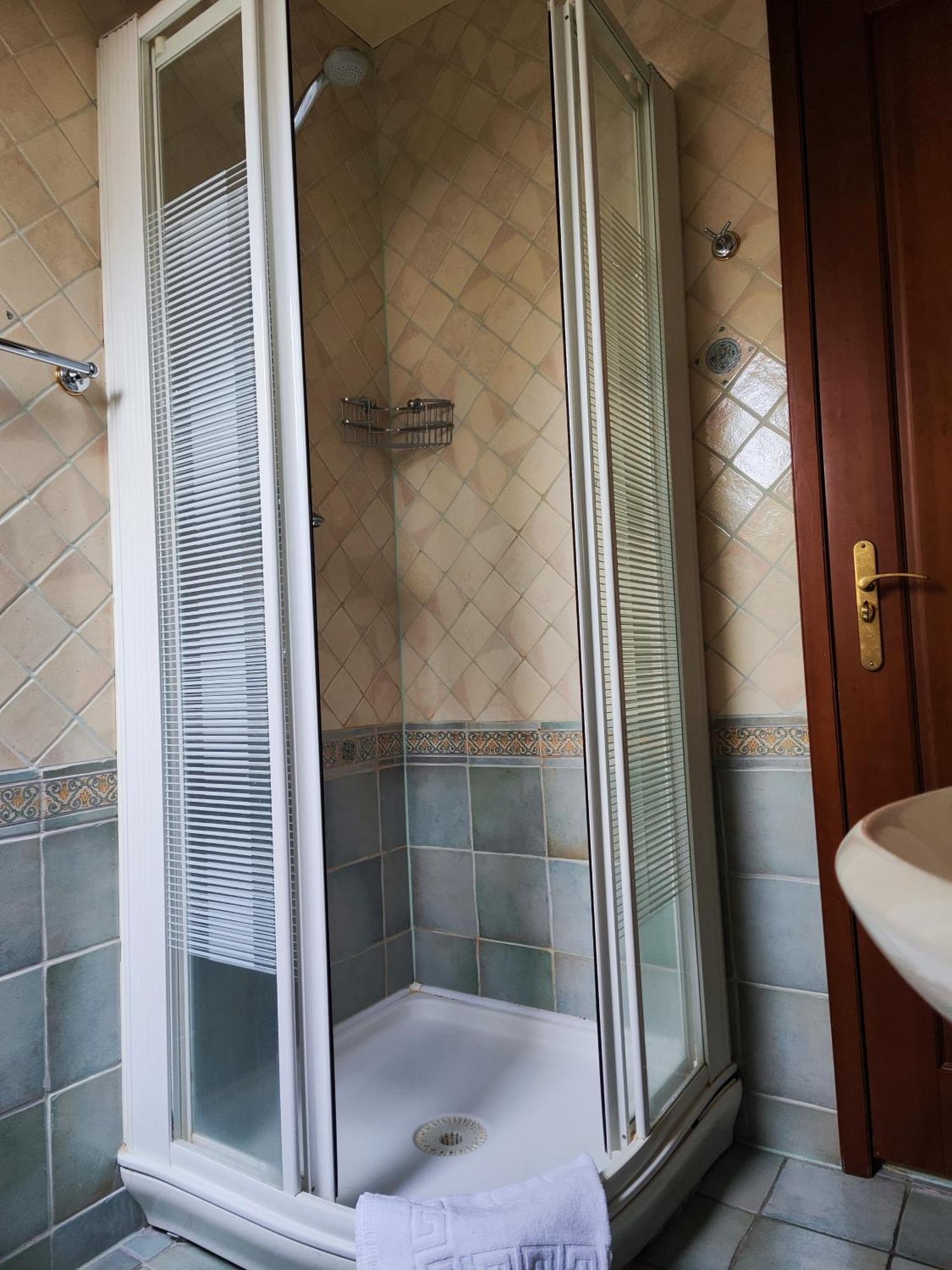 Bed&Blues Hotel VNO Szoba fotó
